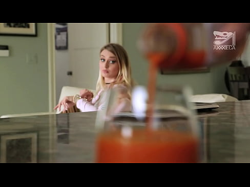 ❤️ Msichana wa moto na tits kubwa na pussy tight anapata jogoo kutoka loser, lakini ngumu sana Pono ❌