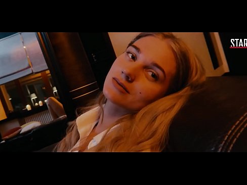 ❤️ TUKIO LA NGONO NA KRISTINA ASMUS (HD KAMILI 1080) Pono ❌