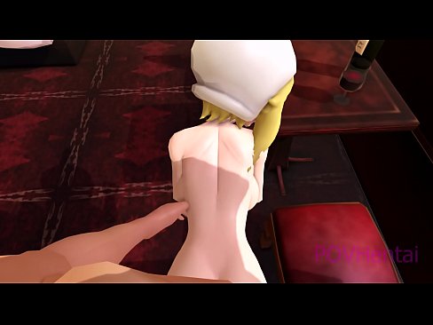 ❤️ Fiona shepherdess cancer hentai Pono ❌