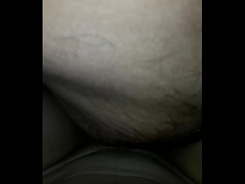 ❤️ Kutoza mtu ushuru Olya Naumova kutoka Bryansk Pono ❌